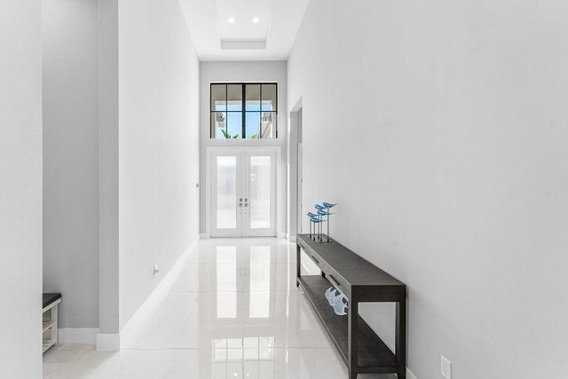 13198 Faberge Place, Palm Beach Gardens, FL 33418