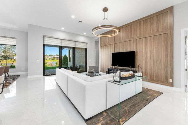 13198 Faberge Place, Palm Beach Gardens, FL 33418