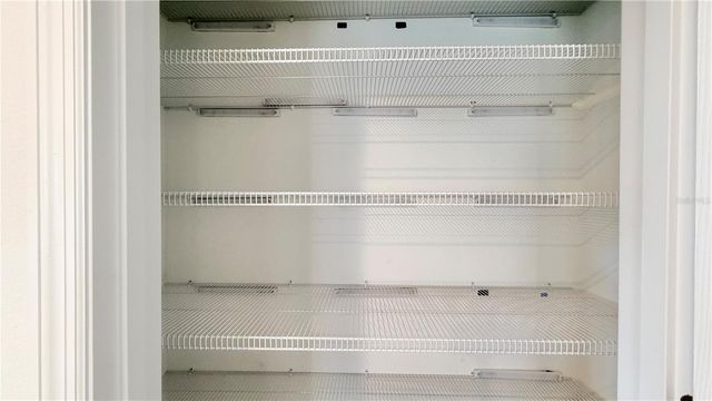 1346 CURRENT PLACE, Haines City, FL 33844