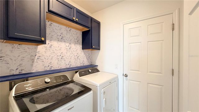 1346 CURRENT PLACE, Haines City, FL 33844