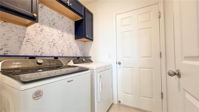 1346 CURRENT PLACE, Haines City, FL 33844