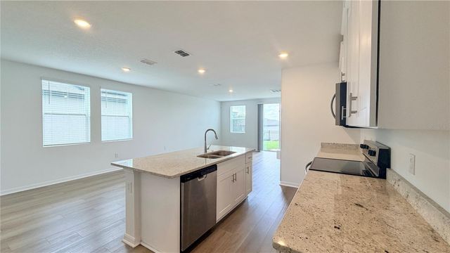 1346 CURRENT PLACE, Haines City, FL 33844