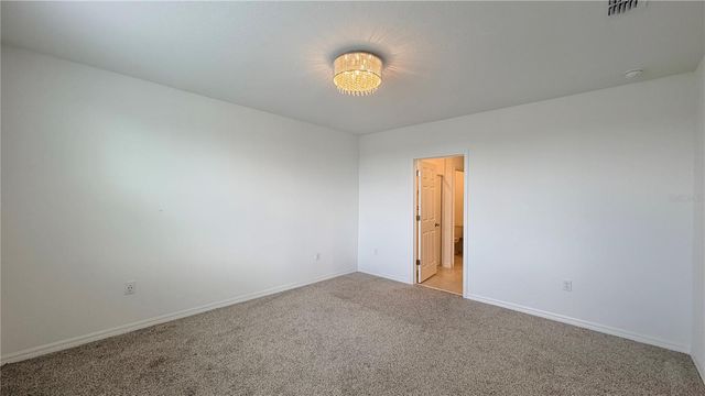 1346 CURRENT PLACE, Haines City, FL 33844