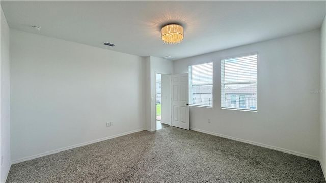 1346 CURRENT PLACE, Haines City, FL 33844