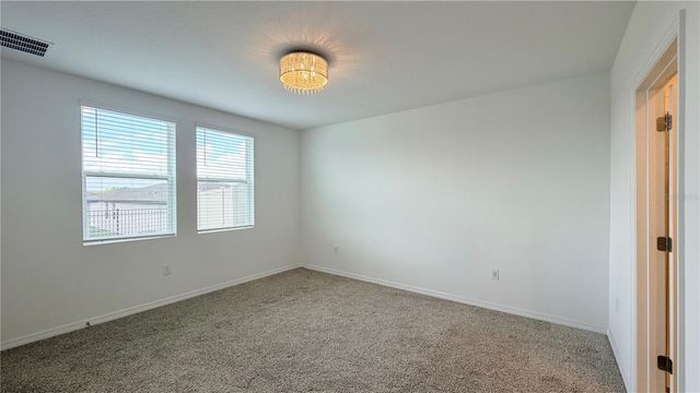 1346 CURRENT PLACE, Haines City, FL 33844