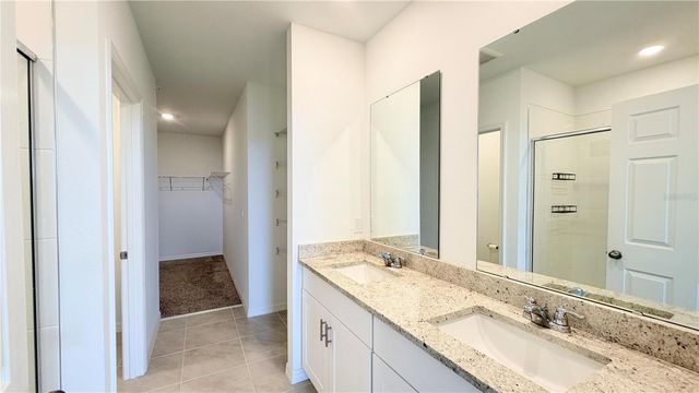 1346 CURRENT PLACE, Haines City, FL 33844