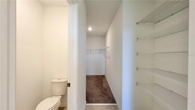 1346 CURRENT PLACE, Haines City, FL 33844