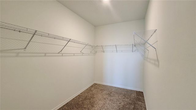 1346 CURRENT PLACE, Haines City, FL 33844