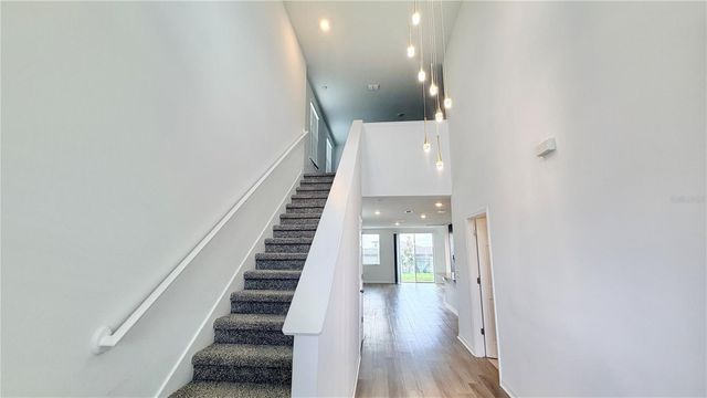 1346 CURRENT PLACE, Haines City, FL 33844