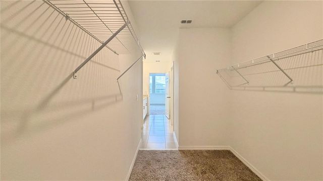 1346 CURRENT PLACE, Haines City, FL 33844