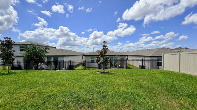 1346 CURRENT PLACE, Haines City, FL 33844