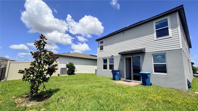 1346 CURRENT PLACE, Haines City, FL 33844