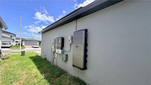 1346 CURRENT PLACE, Haines City, FL 33844