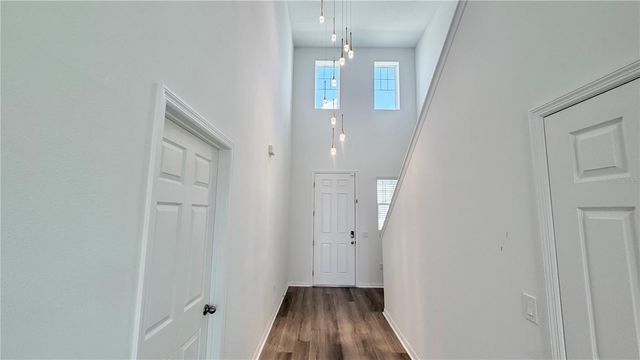 1346 CURRENT PLACE, Haines City, FL 33844