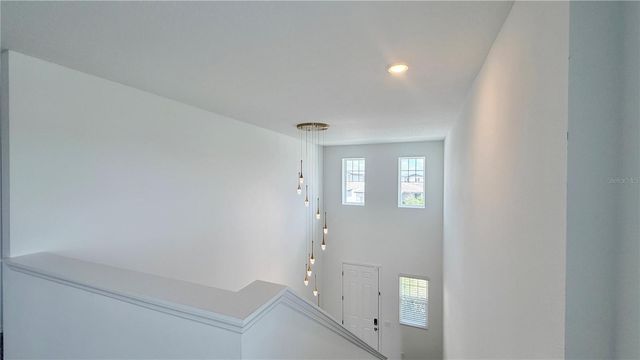 1346 CURRENT PLACE, Haines City, FL 33844