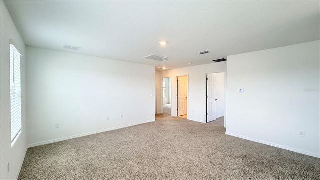 1346 CURRENT PLACE, Haines City, FL 33844