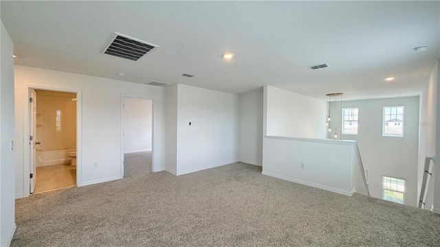 1346 CURRENT PLACE, Haines City, FL 33844