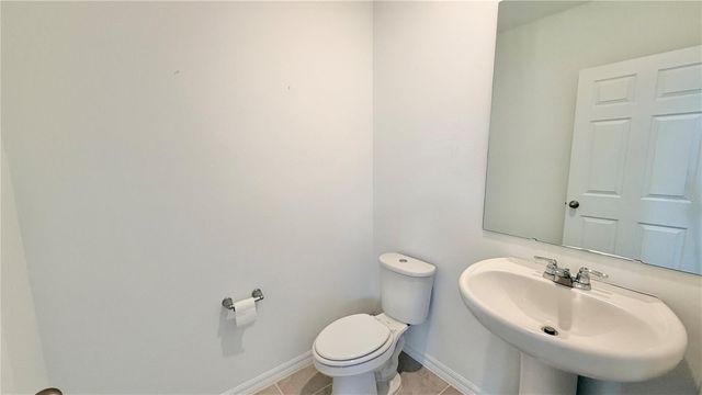 1346 CURRENT PLACE, Haines City, FL 33844