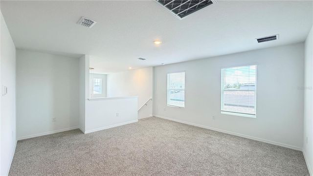 1346 CURRENT PLACE, Haines City, FL 33844