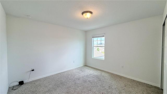 1346 CURRENT PLACE, Haines City, FL 33844