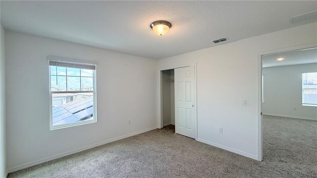 1346 CURRENT PLACE, Haines City, FL 33844