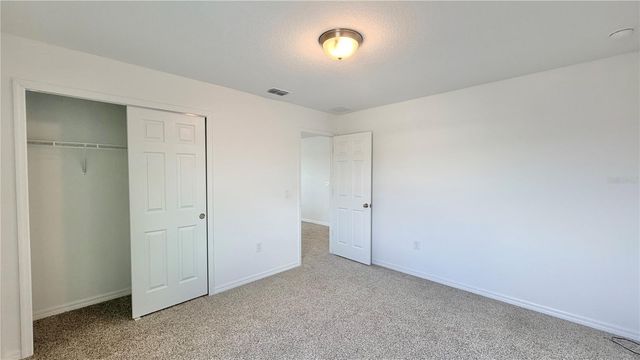 1346 CURRENT PLACE, Haines City, FL 33844