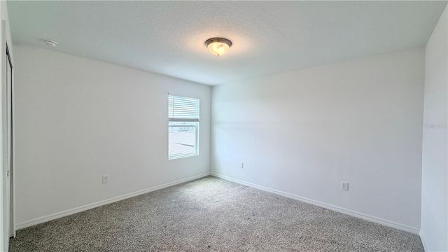 1346 CURRENT PLACE, Haines City, FL 33844