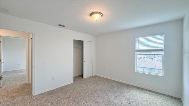 1346 CURRENT PLACE, Haines City, FL 33844