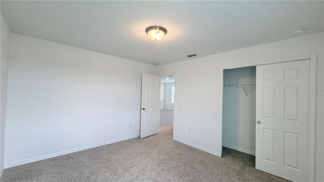 1346 CURRENT PLACE, Haines City, FL 33844