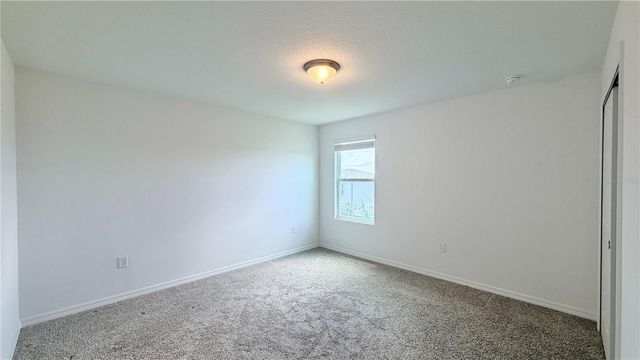 1346 CURRENT PLACE, Haines City, FL 33844