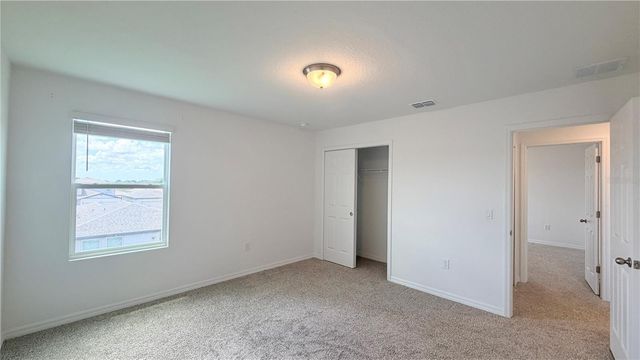 1346 CURRENT PLACE, Haines City, FL 33844