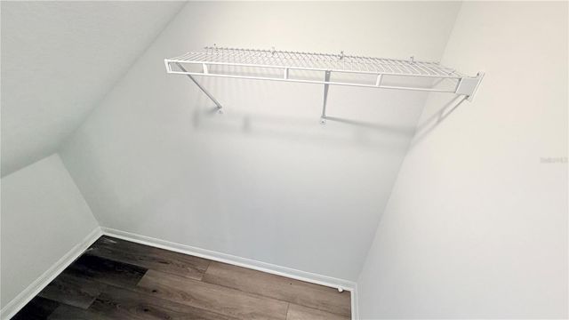 1346 CURRENT PLACE, Haines City, FL 33844