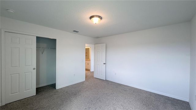 1346 CURRENT PLACE, Haines City, FL 33844