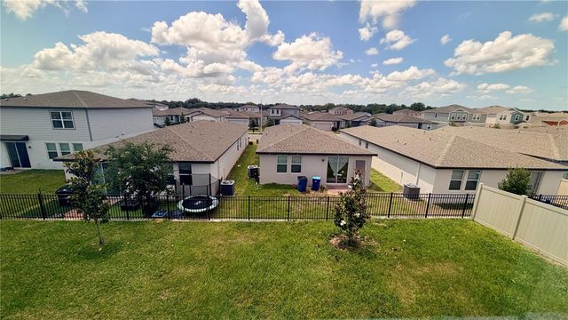 1346 CURRENT PLACE, Haines City, FL 33844