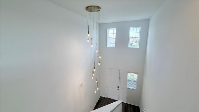 1346 CURRENT PLACE, Haines City, FL 33844