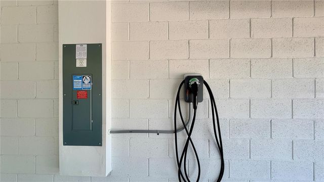 1346 CURRENT PLACE, Haines City, FL 33844