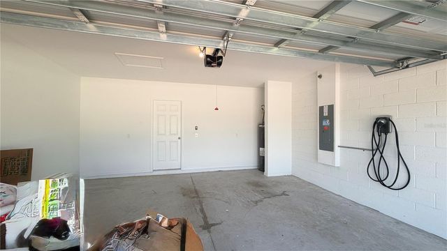 1346 CURRENT PLACE, Haines City, FL 33844