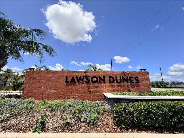 1346 CURRENT PLACE, Haines City, FL 33844