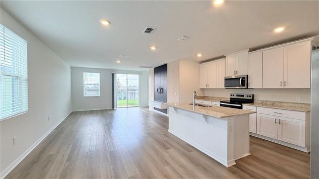 1346 CURRENT PLACE, Haines City, FL 33844