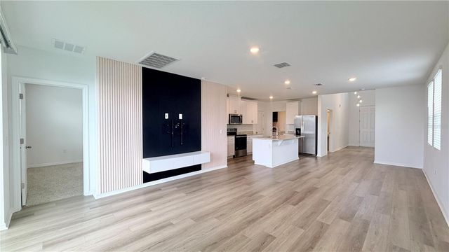 1346 CURRENT PLACE, Haines City, FL 33844