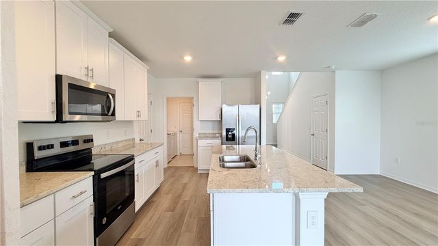 1346 CURRENT PLACE, Haines City, FL 33844