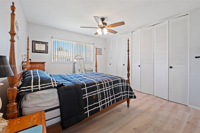 2772 Dudley Drive E D, West Palm Beach, FL 33415