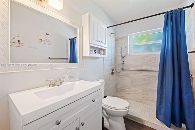 2772 Dudley Drive E D, West Palm Beach, FL 33415