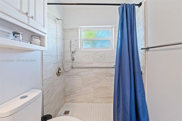 2772 Dudley Drive E D, West Palm Beach, FL 33415