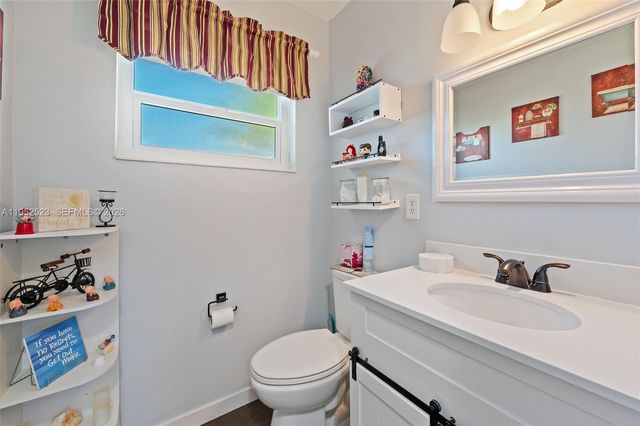 2772 Dudley Drive E D, West Palm Beach, FL 33415