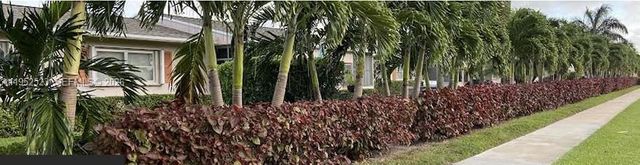 2772 Dudley Drive E D, West Palm Beach, FL 33415