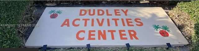 2772 Dudley Drive E D, West Palm Beach, FL 33415
