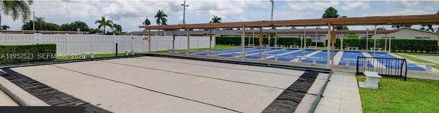 2772 Dudley Drive E D, West Palm Beach, FL 33415