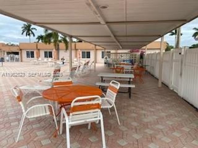 2772 Dudley Drive E D, West Palm Beach, FL 33415