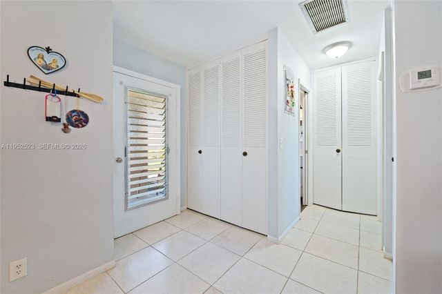 2772 Dudley Drive E D, West Palm Beach, FL 33415